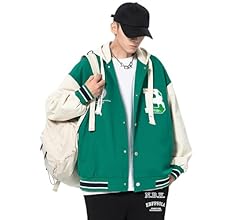 Dsquared2 カラフル ジップアップ スタジャン 2025年最新】DSQUARED2 スタジャンの人気アイテム - メルカリ